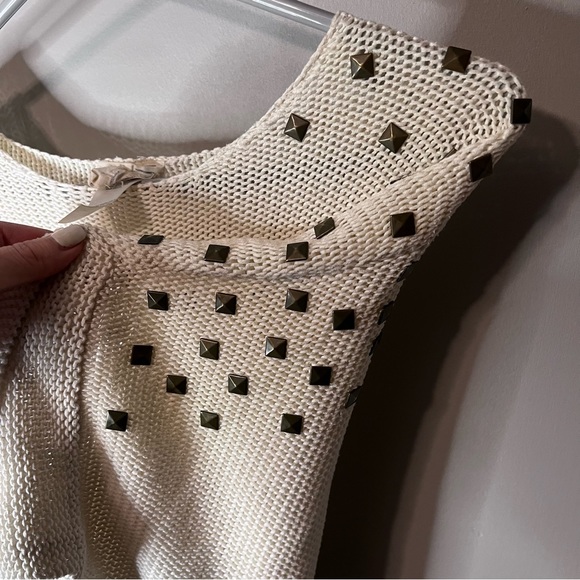 LA Hearts sweater - Picture 5 of 5